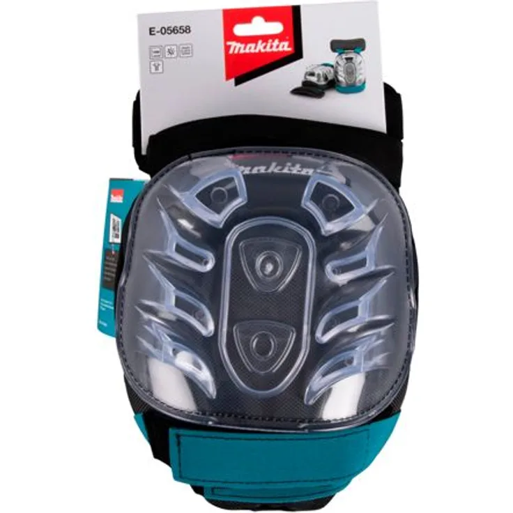 Makita E-05658 Knieschoner verstärkt - Preisvergleich