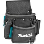 Makita Werkzeugtasche 2-Fächer