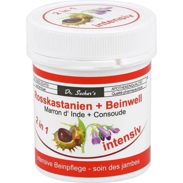 Rosskastanie+Beinw2in1 Int