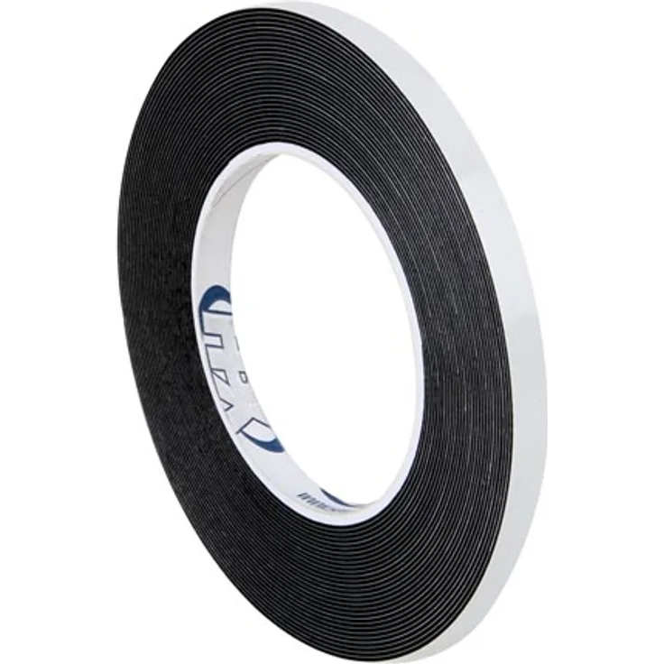 HPX - DOPPELSEITIGES KLEBEBAND - 9 mm x 10 m