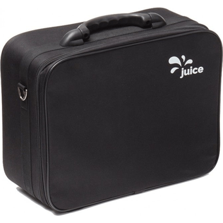 Juice Booster 2 EL-JB2E2 Basic Set Wallbox, 22kW, mit Adapter E32 und Juice Ce – Bild 7