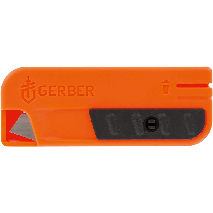 Gerber Vital Ersatzklingen f. Vital Pocket Folder EAB – Bild 1