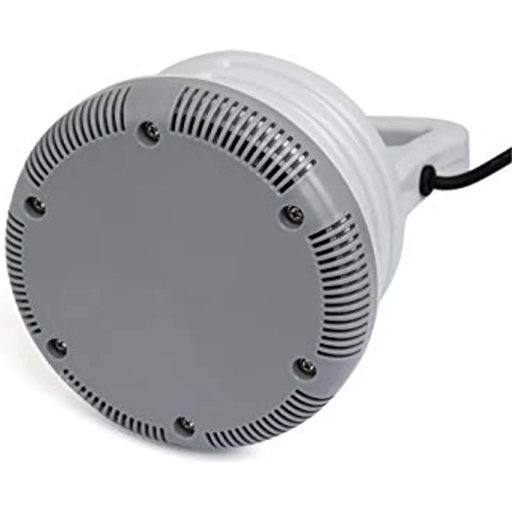 Bestway Flowclear Pool+ Drain Pumpe til tømning af pool – Bild 5