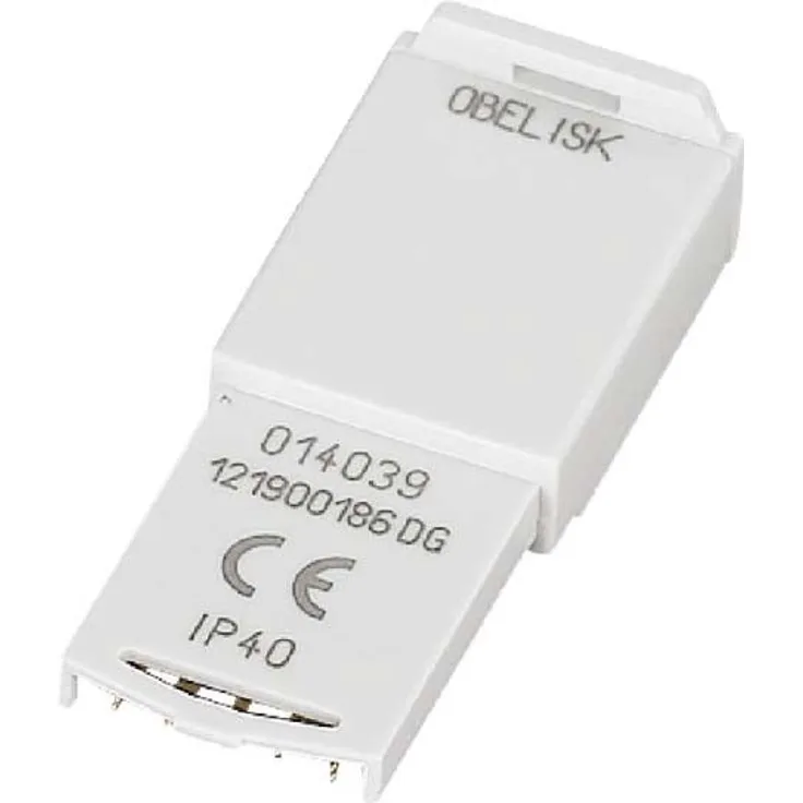 EATON OBELISK top2-Speicherkarte TSAMEM