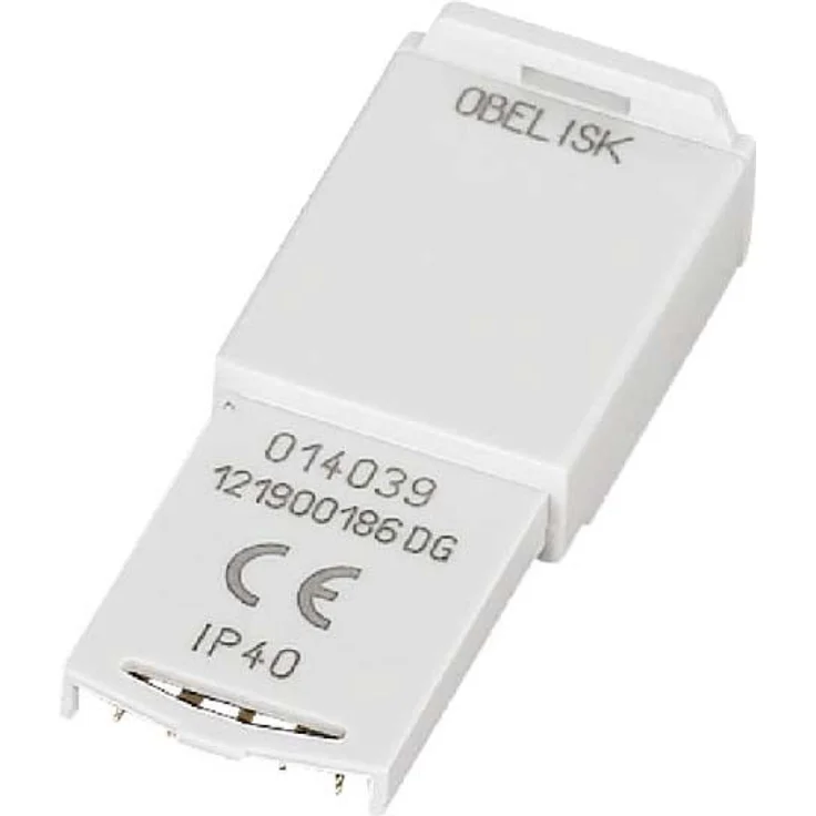 EATON OBELISK top2-Speicherkarte TSAMEM