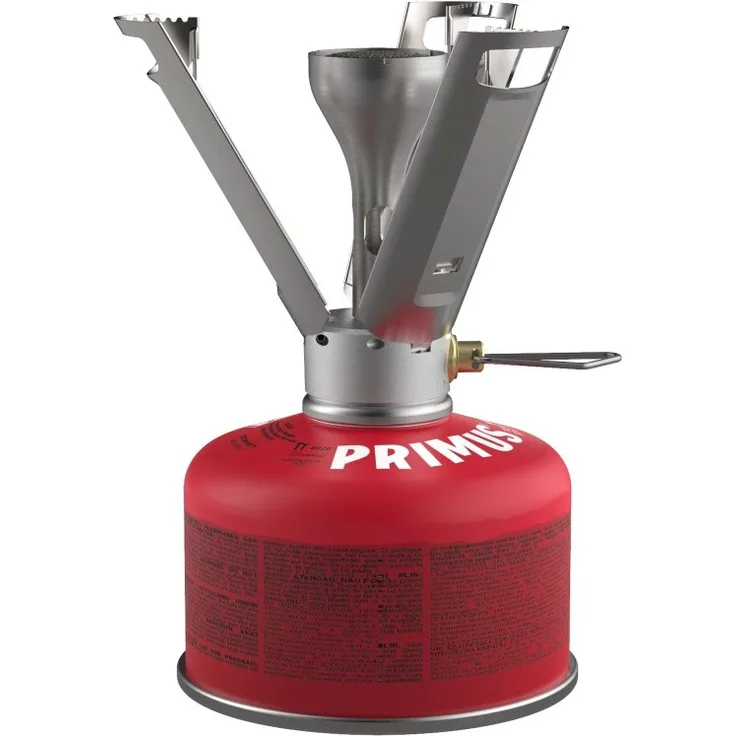 Primus Kocher Fire Stick