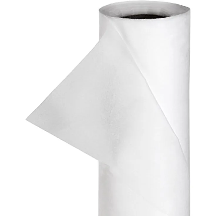 Wintervlies 60g-m² 1,6m x 20m Kälteschutz Thermovlies Pflanzenschutz