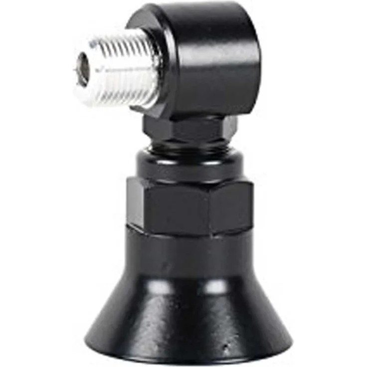 Ewo Aufhängung Ewo Komplett Mit Glocke