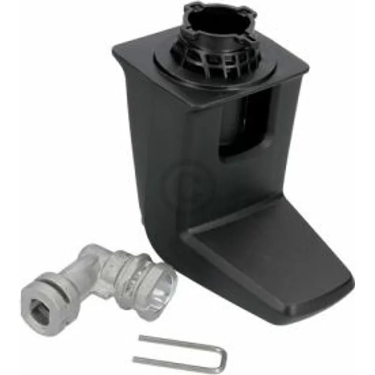 Anschlussset für Hochdruckschlauch Kärcher 9.002-437.0 an Hochdruckreiniger