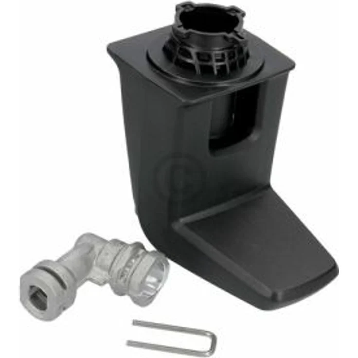 Anschlussset für Hochdruckschlauch Kärcher 9.002-437.0 an Hochdruckreiniger