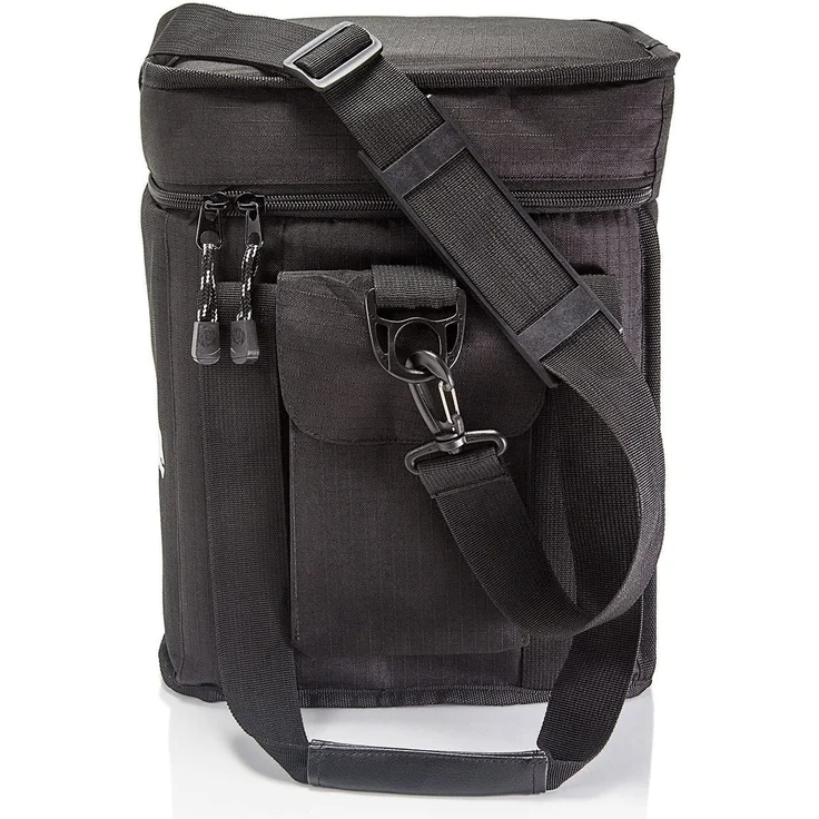 Petromax Tasche für Raketenofen – Bild 2