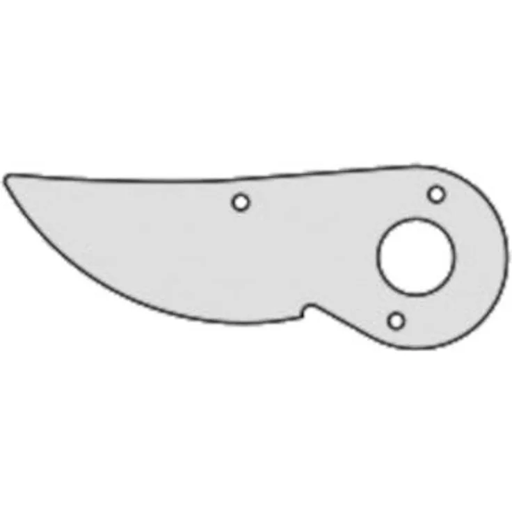 FELCO 2/3 Ersatz-Klinge