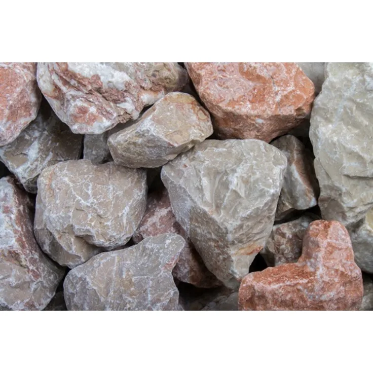 GSH Alazana SS 45-60 mm BigBag 1000 kg