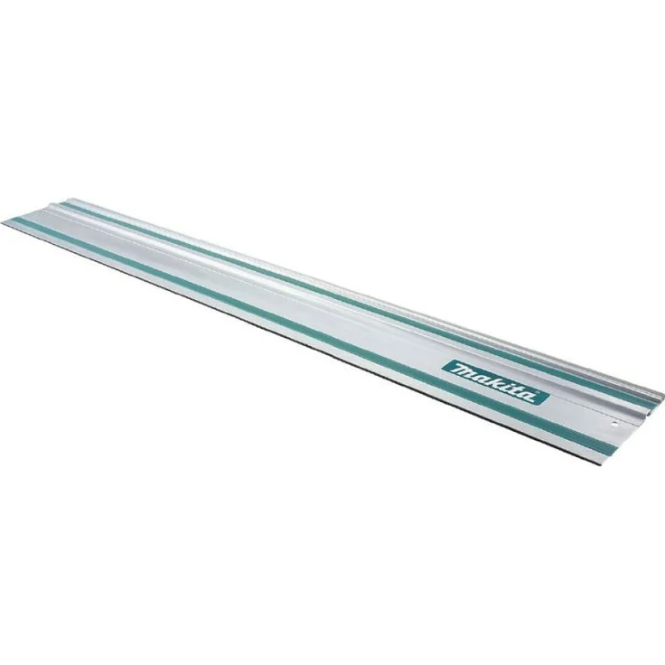 Makita 199140-0 Führungsschiene 1000 mm – Bild 2