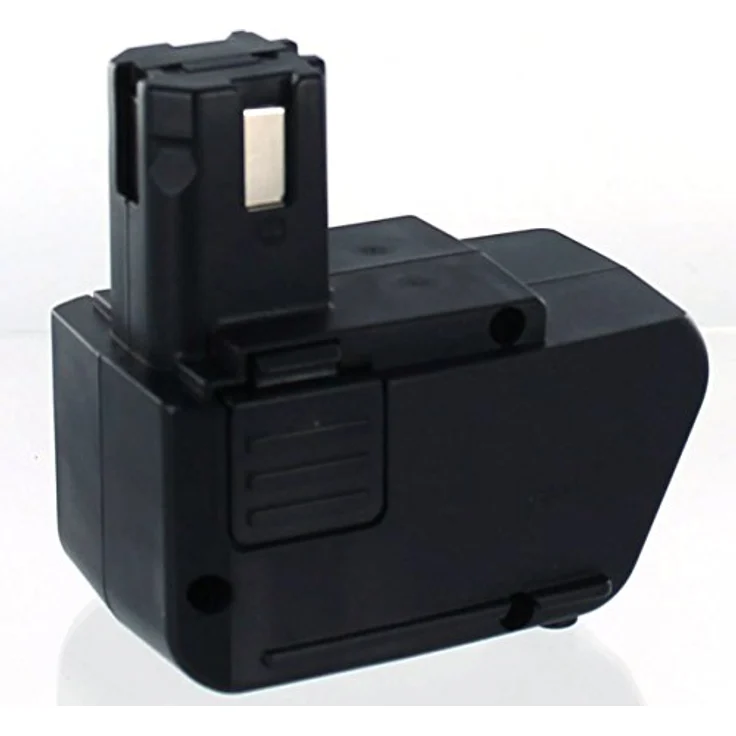 Akku für Hilti SF100A NiMH 9,6 Volt 3000 mAh