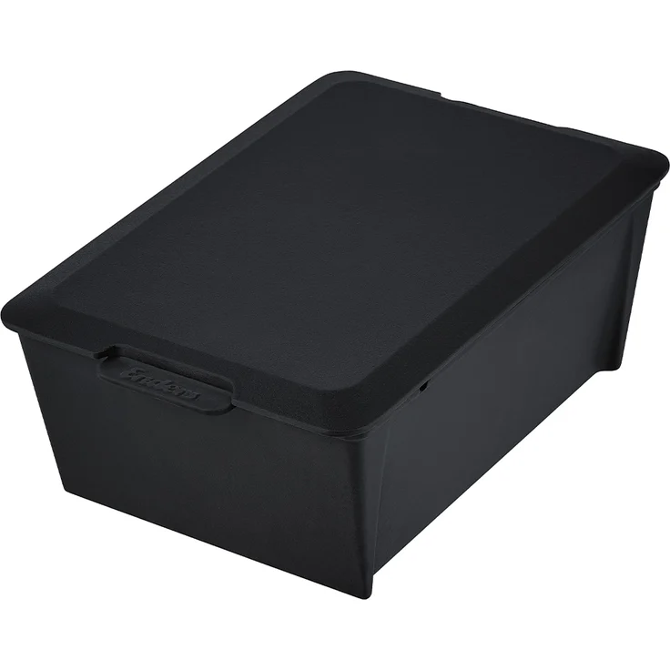 Switch Grid Dutch Oven – Bild 2