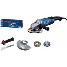 Bild für Bosch Professional Winkelschleifer GWS 30-230 PB -'-'-'-' 2800 W