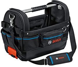 Bosch Professional Werkzeugtasche GWT 20