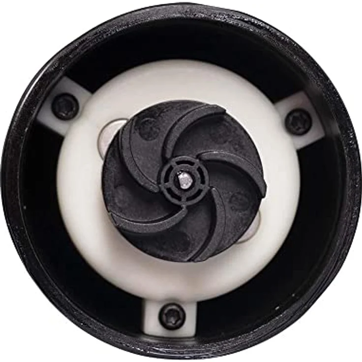 Milwaukee M12™ BSWP- Akku-Transferpumpe verschiedene Ausführungen (ohne Akku und Ladegerät) – Bild 3