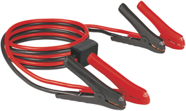 Einhell Starthilfekabel BT-BO 25/1 A