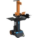 Güde Holzspalter GHS 530-8TED 400 V, 3,5 kW, 2.800 min-1