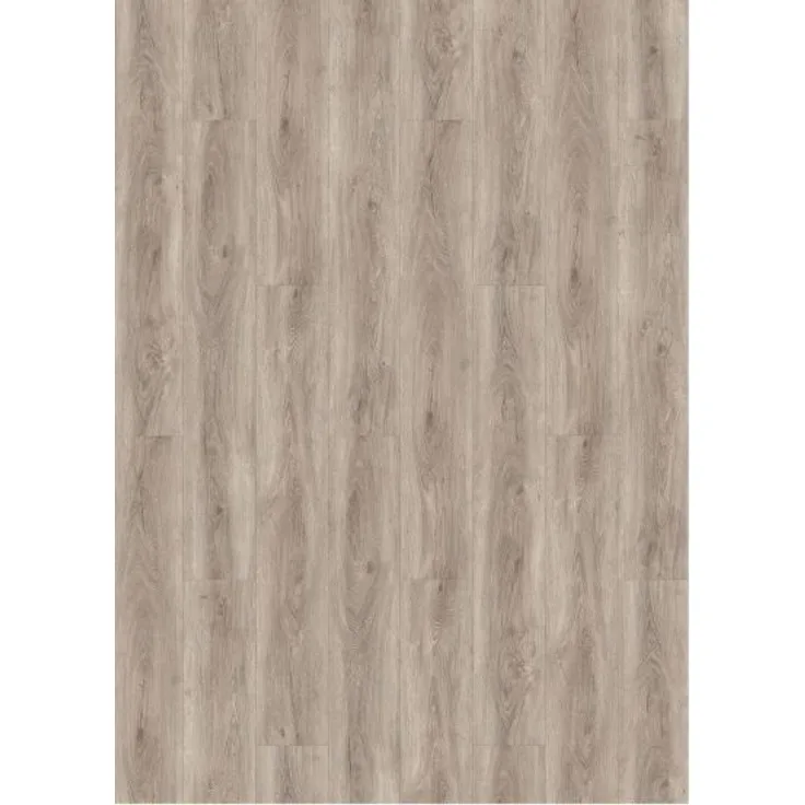 Primaster Handmuster Vinyl-Designboden Eiche Natur