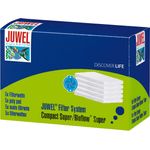 Juwel bioPad - Filterwatte S - Super