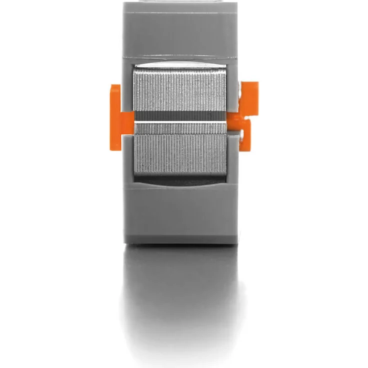 WEIDMÜLLER Abisolierzange Stripa x AWG 28-7 0.08-10 mm², Länge 190 mm, 9005000000 – Bild 3