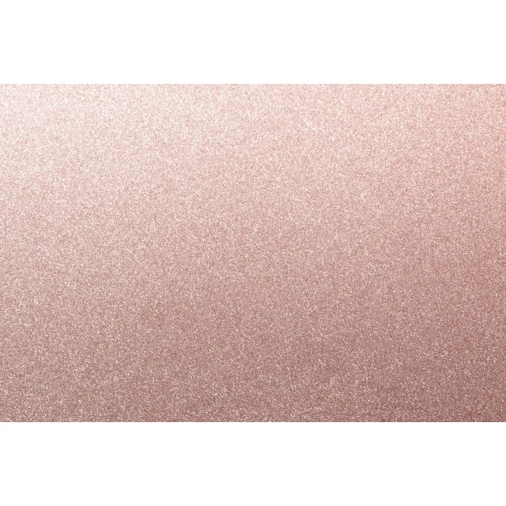 d-c-fix® Selbstklebefolie Metallic Glitter 67,5 cm x 2 m, rose-pink