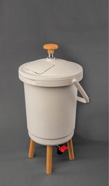 Juwel BOKASHI Komposter „Sensei“