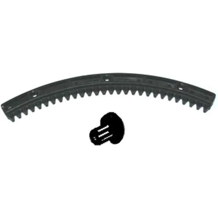 ATIKA Ersatzteil | Sicherungsmutter für Tischkreissäge T 250 Eco