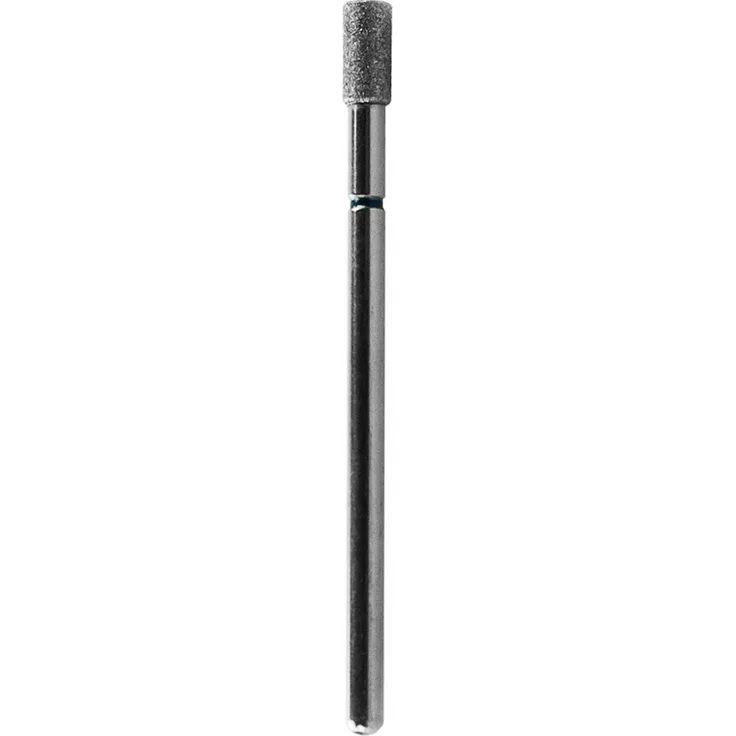 SEMILAC Cutter 008 - Diamant-Mikro-Rolle 1St.
