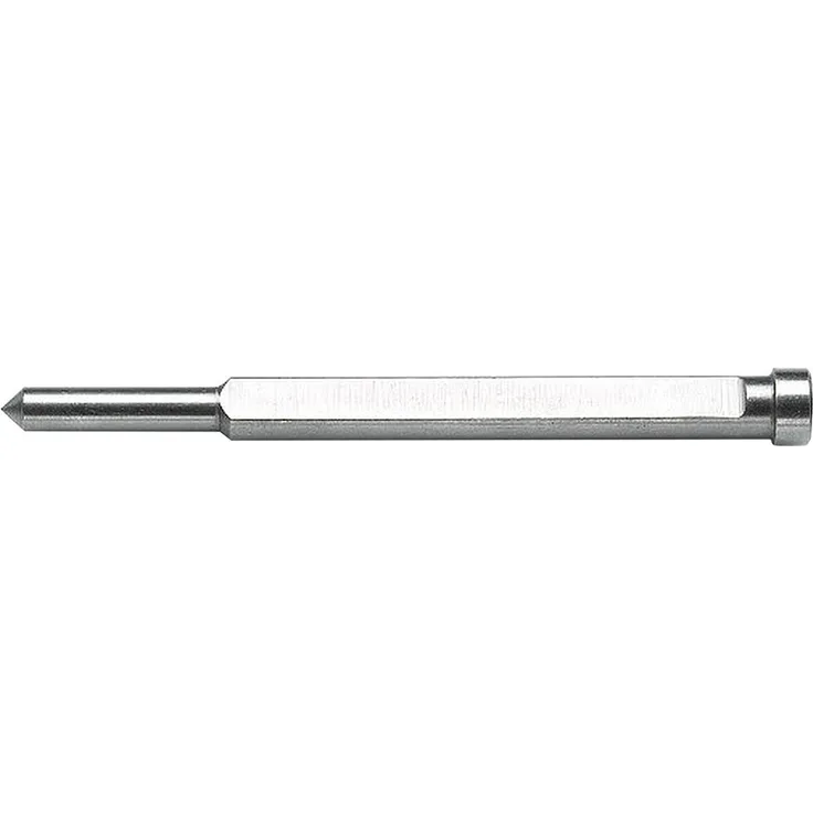 BDS Auswerfer ZAK100 lang 12-60mm BDS 10 Stück