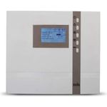 EOS Saunasteuerung Econ H2, Bi-O