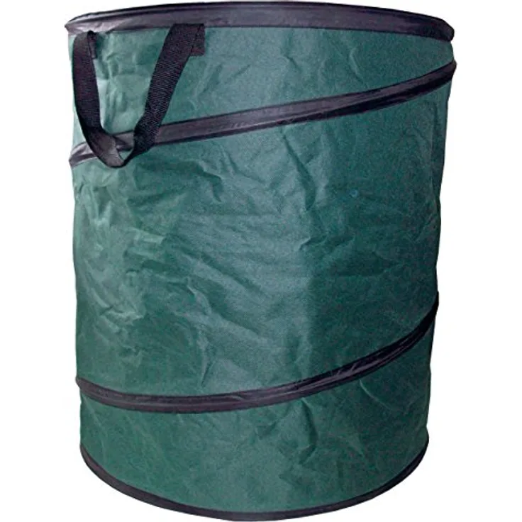 CON:P Gartenabfallsack 62,0 l