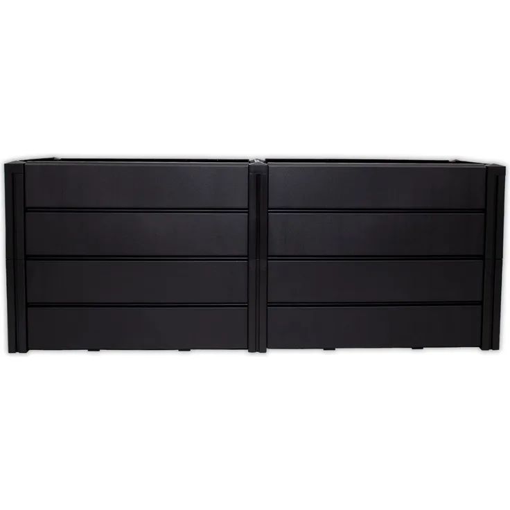 Hochbeet Demeter XL schmal