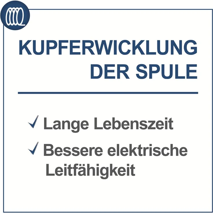 Scheppach Diesel Stromerzeuger | Elektrostart | 7,7PS | 5000W | 2x 230V, 1x 400V Steckdose | 16L Tank | AVR System | Stromgenerator SG5200D inkl. Fahrvorrichtung – Bild 8
