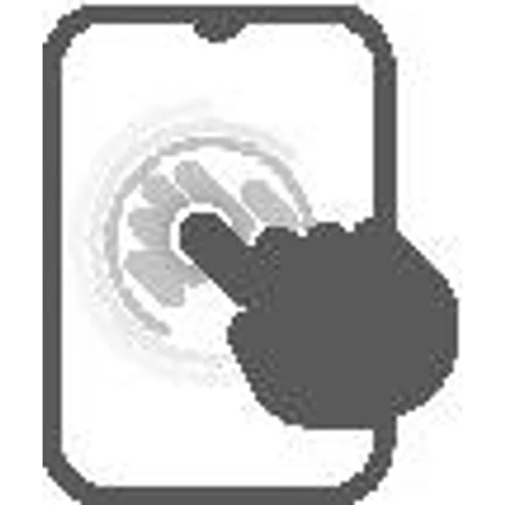 Handschuhe MaxiFlex Ultimate AD-APT 42-874 Gr.10 grau/schwarz Nyl. - Preisvergleich – Bild 4