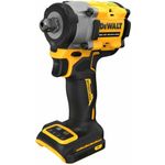 DEWALT.1-2 Schlagschrauber