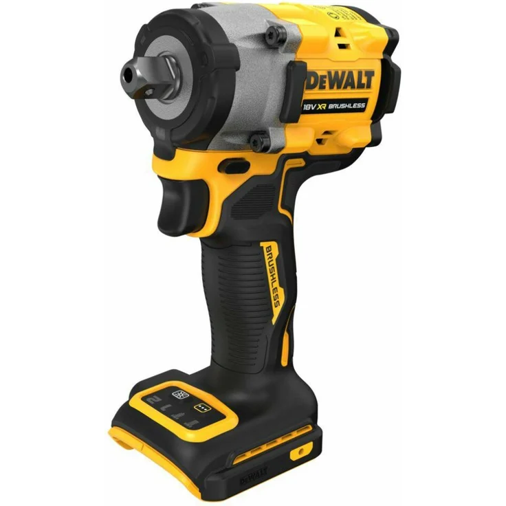 DEWALT.1-2 Schlagschrauber – Bild 1