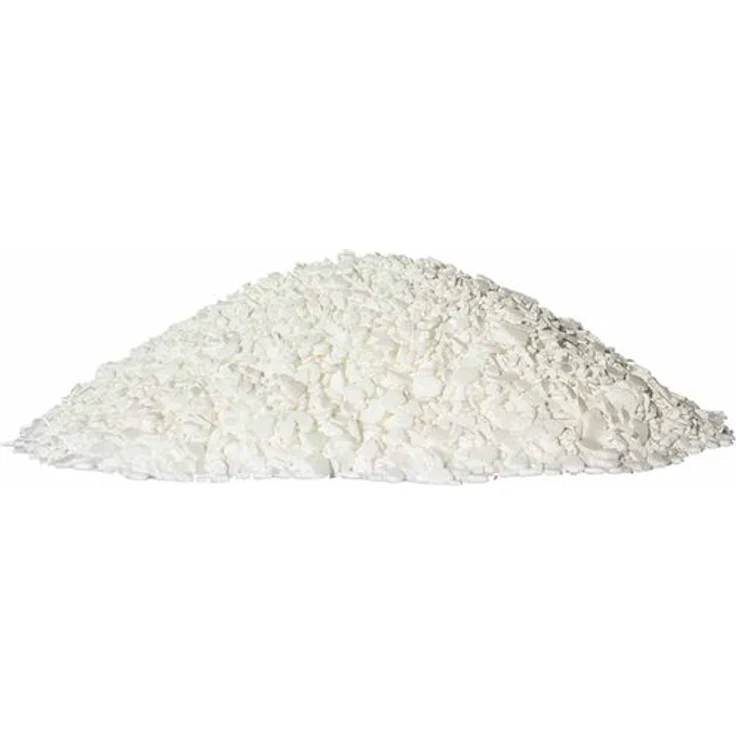 Hotrega Pfotenwohl Tau-Granulat 5 L im praktischen Eimer, sicheres und schonendes Entfernen von Schnee und Eis – Bild 2