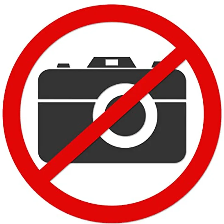 ATIKA Rührschaufel Innen für Betonmischer Compact 140