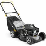 ALPINA Benzin Rasenmäher AL4 46 A - Preisvergleich