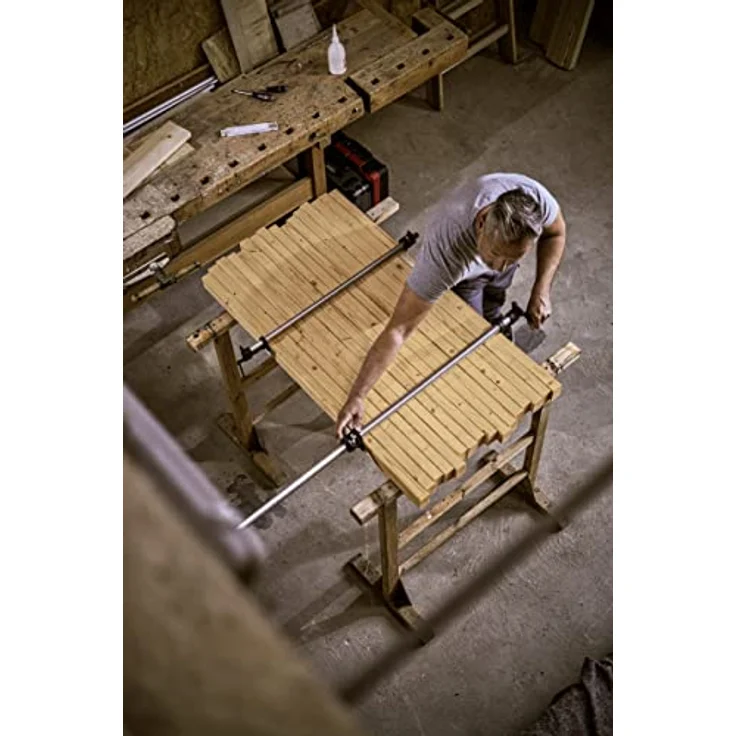 KWB Schraubendreher kwb 928610 – Bild 3