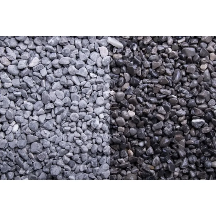 GSH Donaukies 4-8 mm BigBag 1000 kg