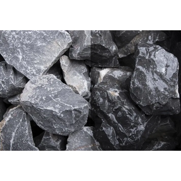 GSH Vogesenstein SS 32-56 mm BigBag 30 kg