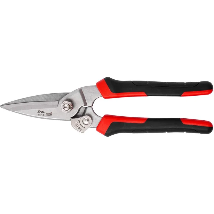 Bessey Combi-Schere D52-2