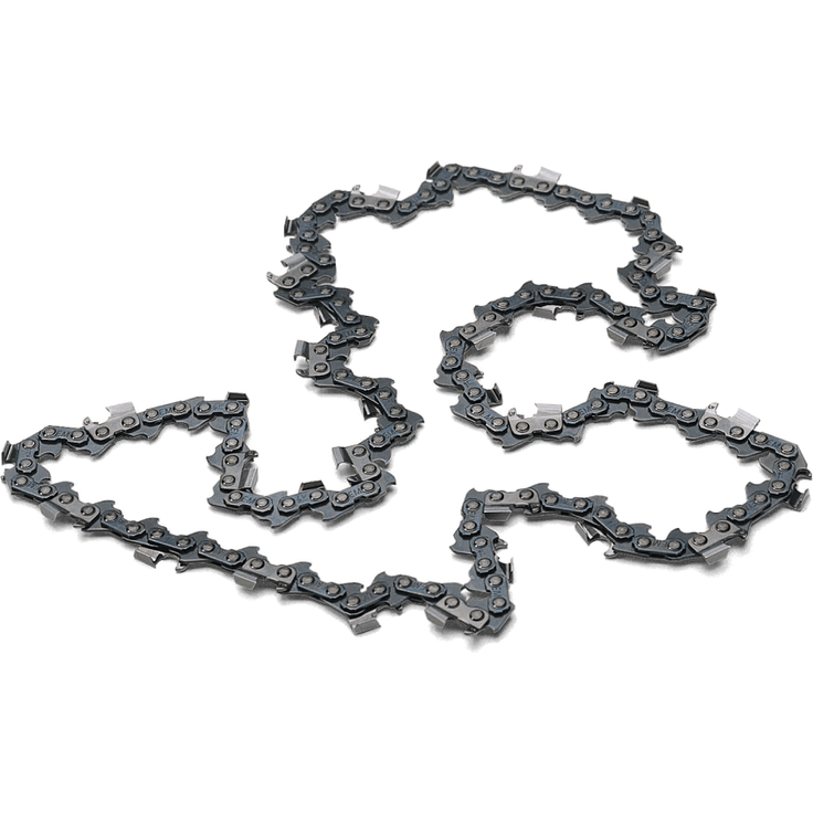 JONSERED By Husqvarna Kette 13".325 H25 56 E 1,5