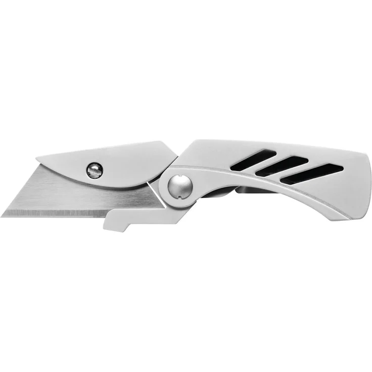 Gerber EAB Lite Cuttermesser Klappmesser – Bild 1