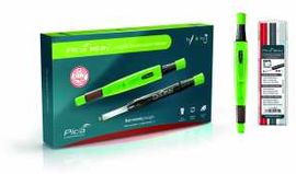 Pica Marker BIG Dry Longlife Construction Marker Vorteils Box (6095)